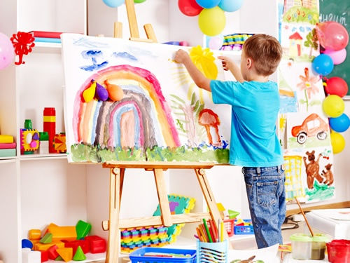 1496498224_classroom-activities-0.jpg