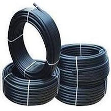 hdpe-pipe-1538031488-4130434.jpg