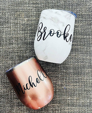 wine tumbler.jpg