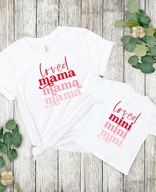 loved mamam loved mini.png