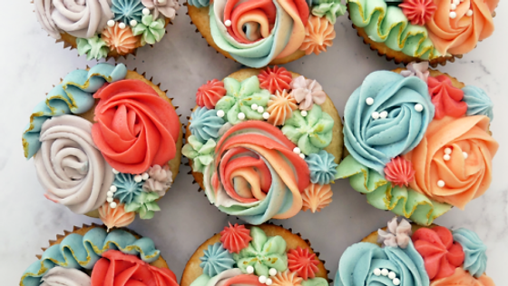Sassy Design Dozen