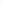 sprinkles.png
