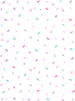 sprinkles.png