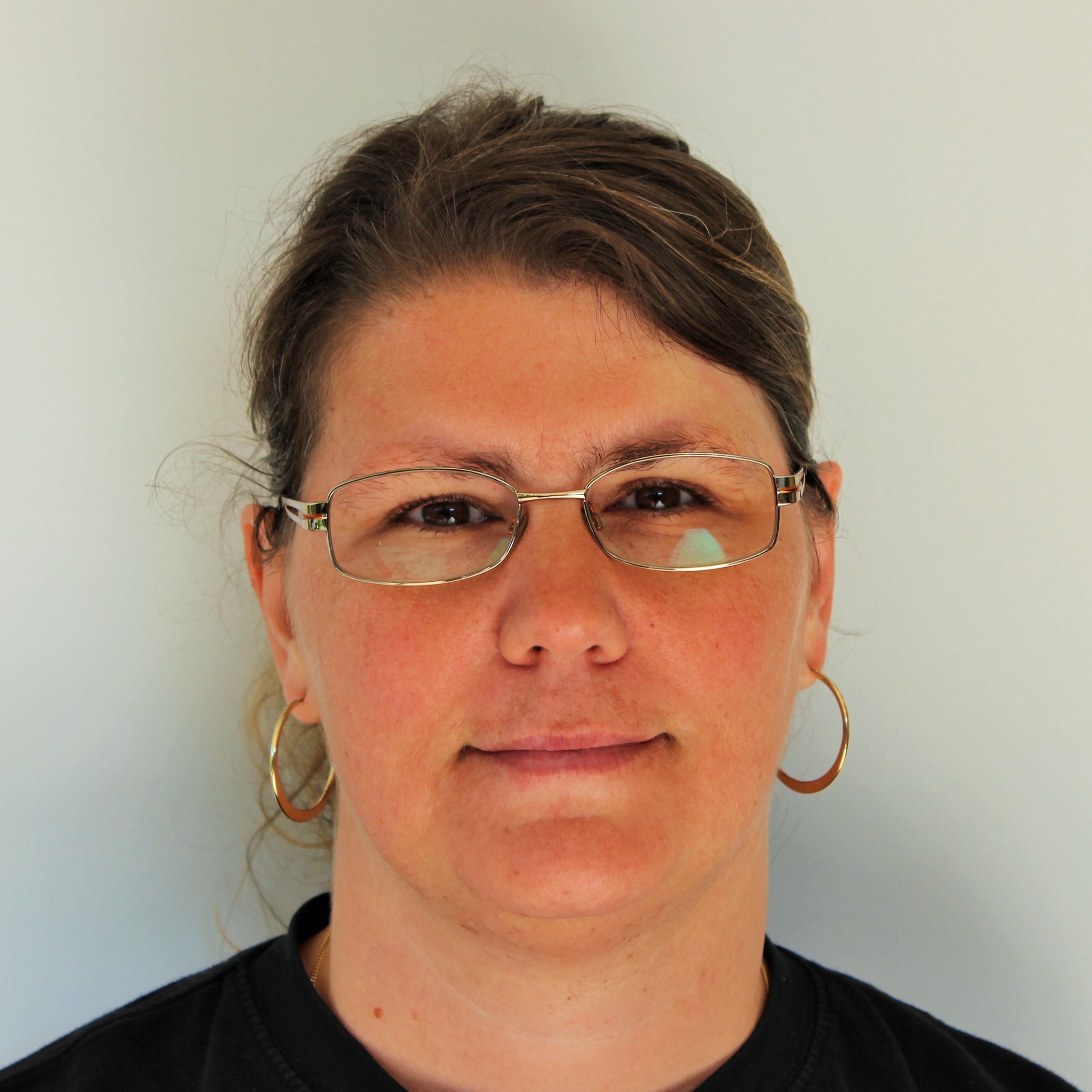Susanne Meyer