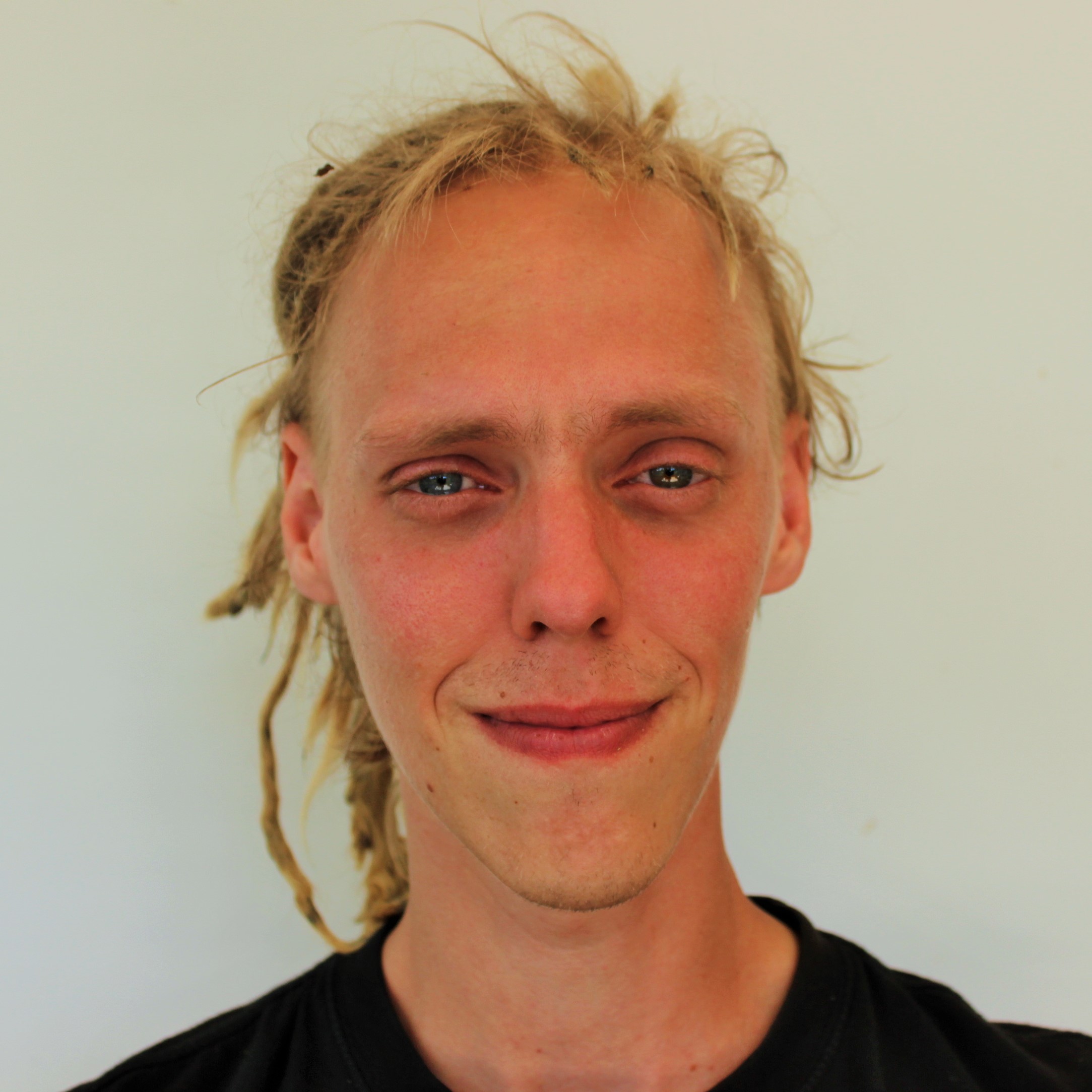 Christoph Kink