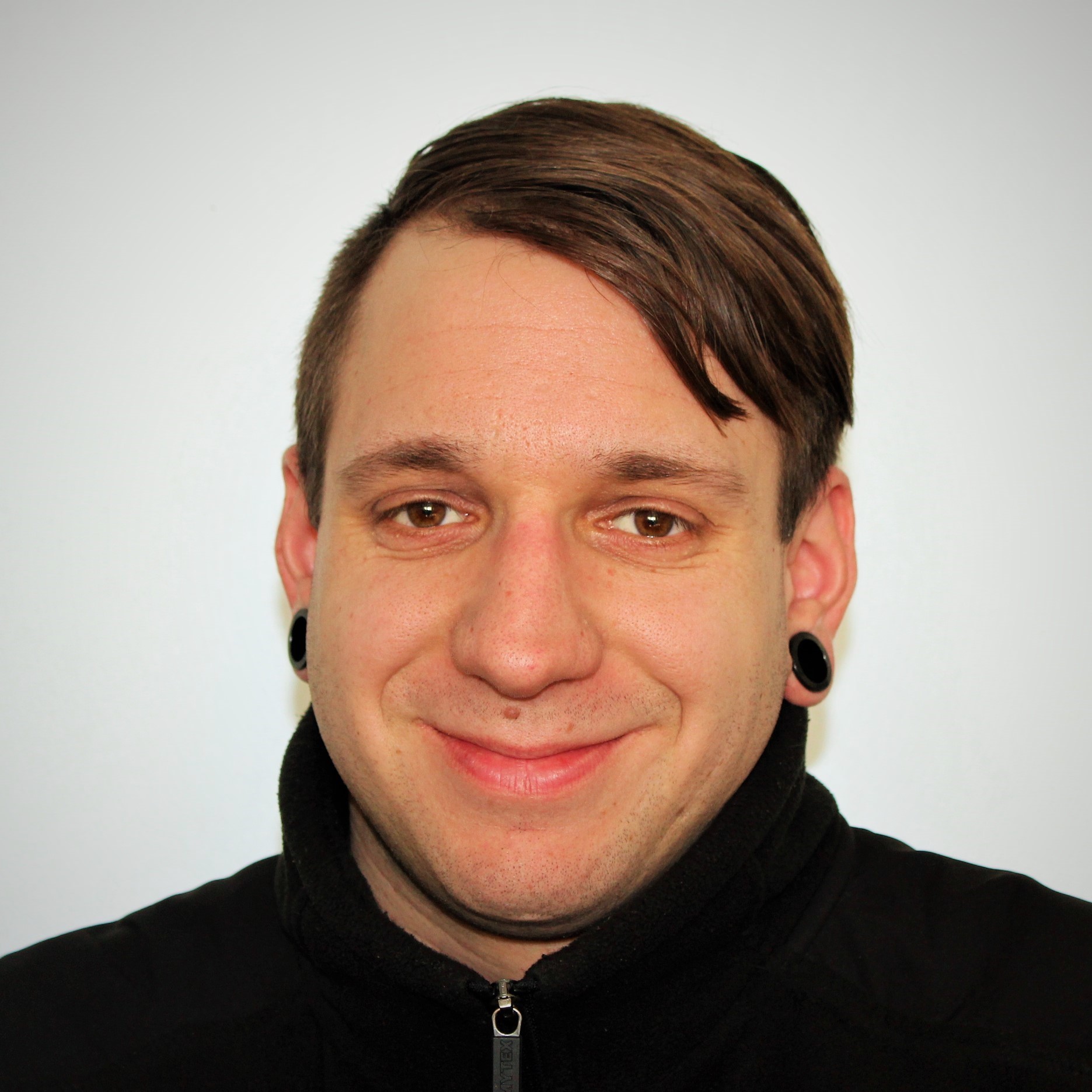 Dominik Nobs