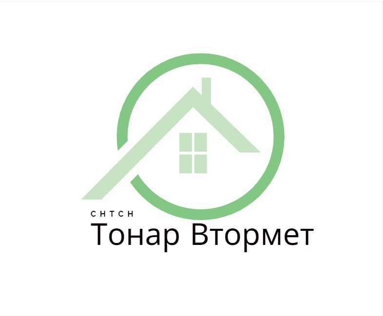 Фото автора: tlcgrupp