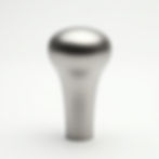 Billet Shift Knob
