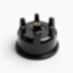 Vintage Distributor Cap
