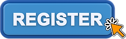 register1.png