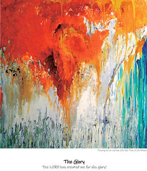 1 그림_page-0001_edited.jpg