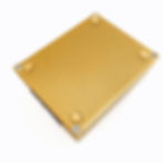 Thumbnail: Dual Range Fuzz - BC108 Silicon