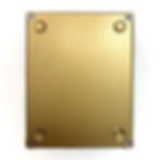 Thumbnail: Nick Perri MK1 Fuzz - Bottom View