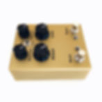 Thumbnail: Dual Range Fuzz - BC108 Silicon
