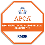 ACPA_RMSK.png