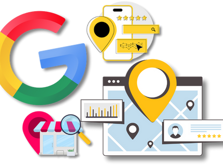 Unlocking Lead Generation: How to Optimize Your Google Business Profile