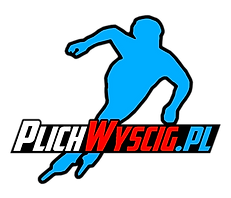 plich logo podstawa (1)_edited.png