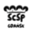 SCSP - Przystanek Gdańsk 