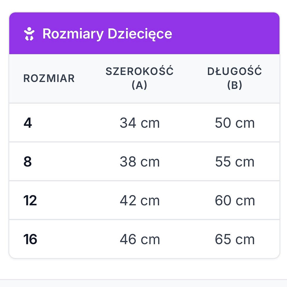 Miniatura: Koszulki Sportowe Techniczne