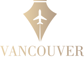vancouver logo color  (1) imagen perfil.png