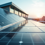 Maximize Energy Efficiency in Your Building Today