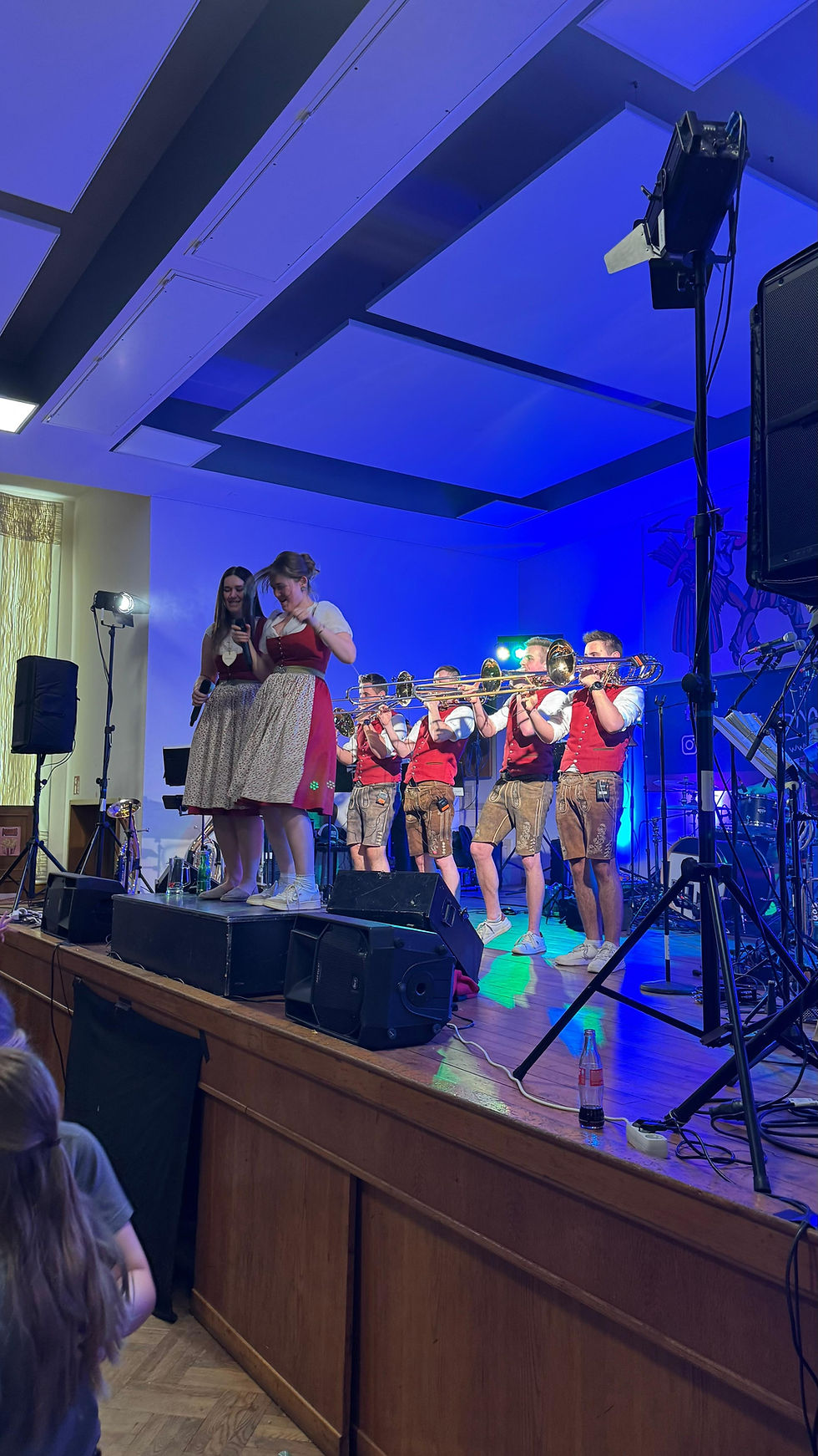 fc81b64c-9d8d-4b8a-8562-b32c38f3c4f5