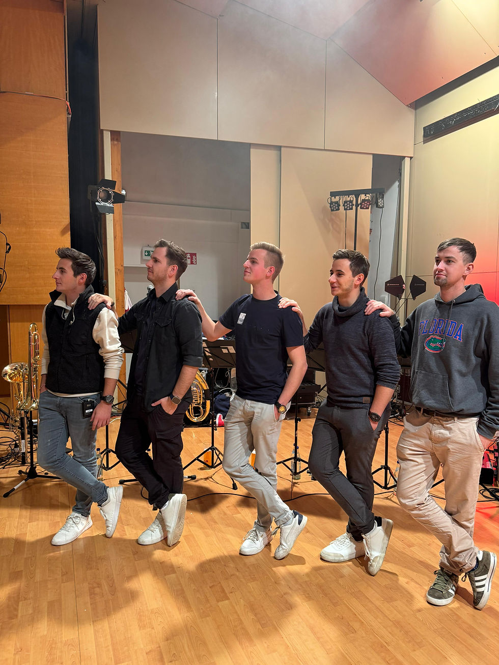 d7432118-8634-4569-b547-f481614607d7