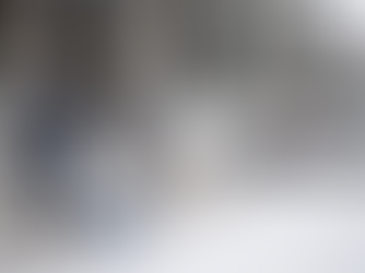 Snow Removal Services Langley: Staying Open Takes More Than Plowing