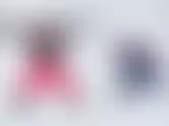 Snow Removal Abbotsford & Mission: The Hidden Cost of Waiting Too Long