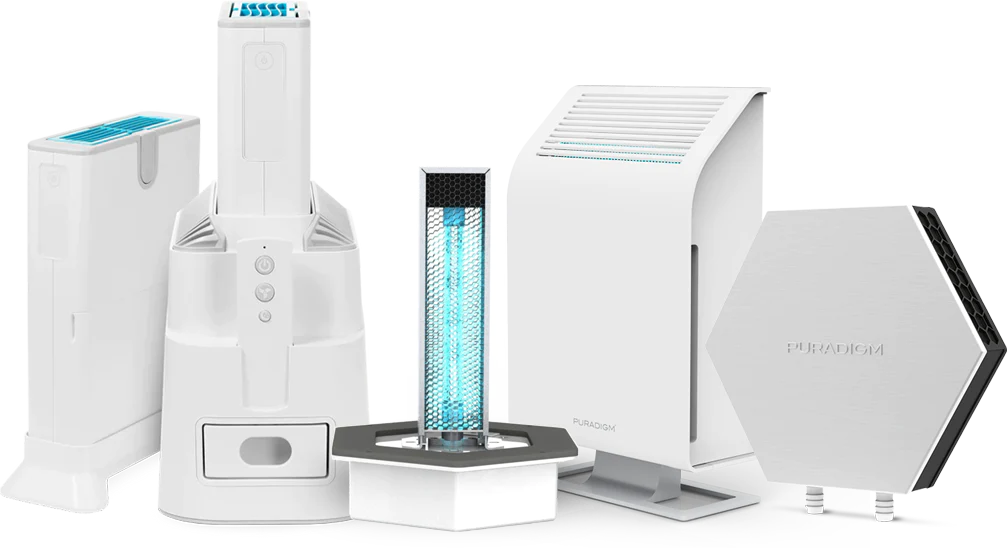 products_1296x.webp