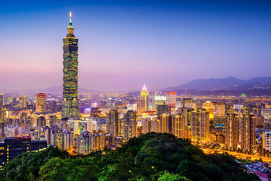 Experience-Taipei_landmarks_Taipei-101.jpg
