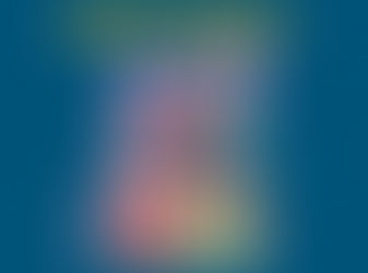 El sábado 13 de noviembre será el «Urban Concert» en Orlando