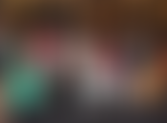 Todo un éxito el almuerzo de Samaritan’s Purse en Orlando