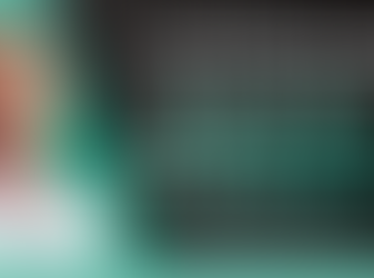 Construye un legado para tu familia