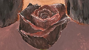 Negaliu sau atleisti