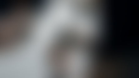 Ką vertėtų žinoti apie psichologo konsultacijas?