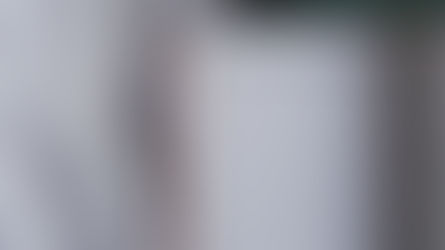 Kiek sveria žodžiai?