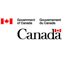 Government of Canada