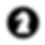 Graphic of Knight chess piece