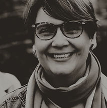Foto Gisele.jpg