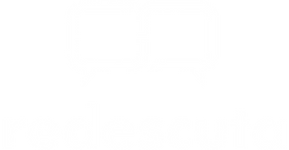 redescuta.png