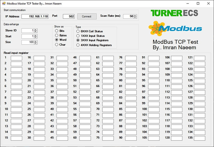 MB-MASTER-TCP.jpg