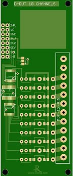 PCB-3.jpg