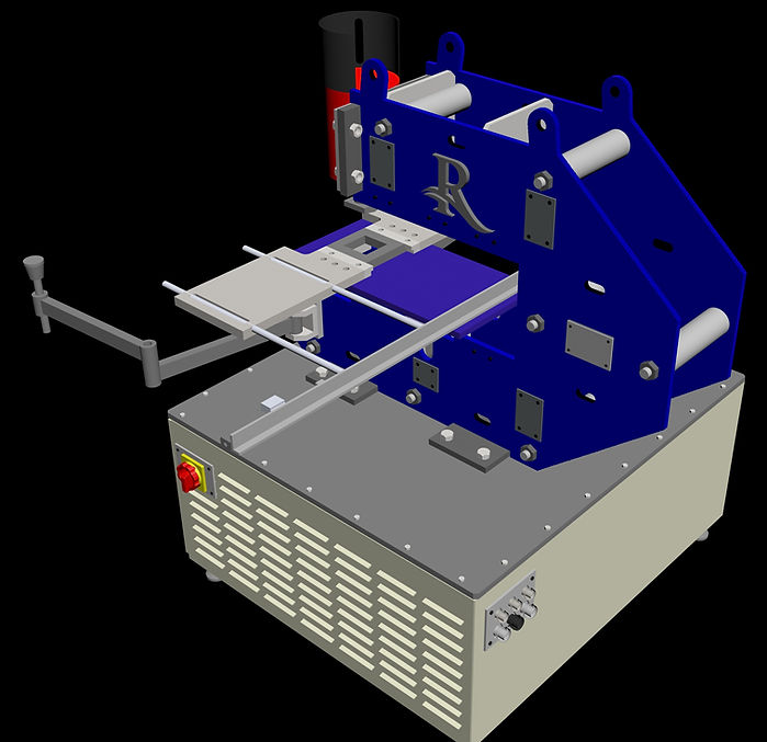 RA-HYDRAULIC-PUNCH-MACHINE-02.jpg