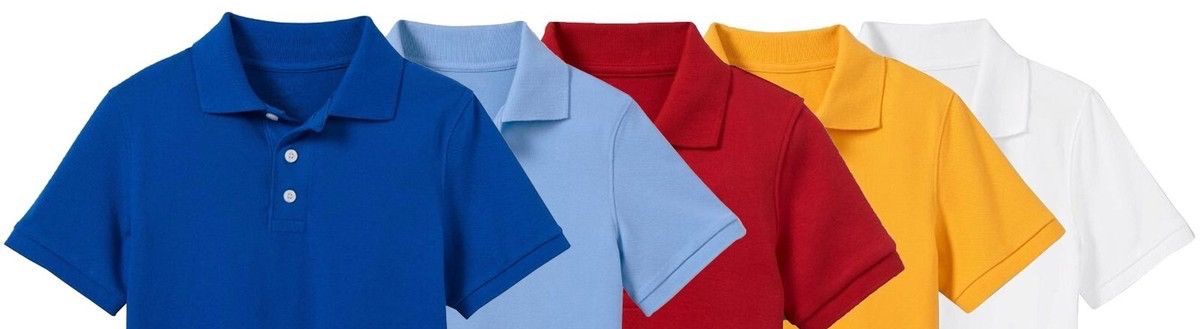 All Products | Shalom Christian Academy