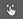 Screen Shot 2022-01-15 at 10.06.06 AM.png