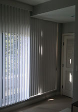 infinity screens and blinds