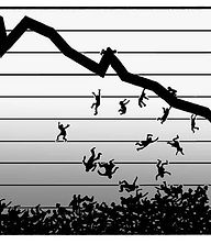 Trade War Image 2.jpeg
