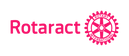 Rotaract.png