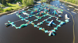 DJI_20250513172114_0424_D
